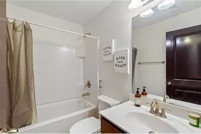 4430 Cedar Bridge Walk, Suwanee, GA 30024 - Photo 25
