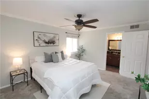 346 Carpenter Dr, Atlanta, GA 30328 - Photo 33