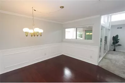 346 Carpenter Drive #75, Atlanta, GA 30328 - Photo 19