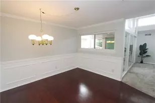 346 Carpenter Dr, Atlanta, GA 30328 - Photo 19