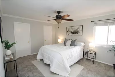 346 Carpenter Drive #75, Atlanta, GA 30328 - Photo 29