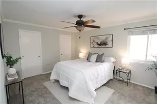 346 Carpenter Dr, Atlanta, GA 30328 - Photo 29