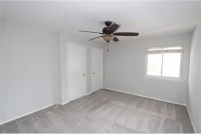 346 Carpenter Drive #75, Atlanta, GA 30328 - Photo 25