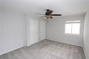 346 Carpenter Dr, Atlanta, GA 30328 - Photo 25