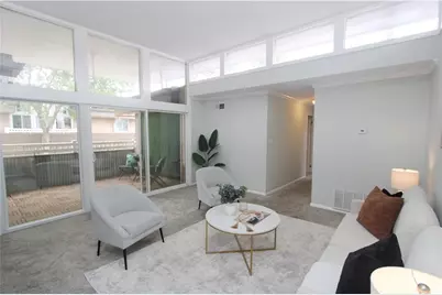 346 Carpenter Drive #75, Atlanta, GA 30328 - Photo 13