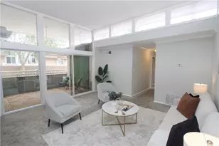 346 Carpenter Dr, Atlanta, GA 30328 - Photo 13
