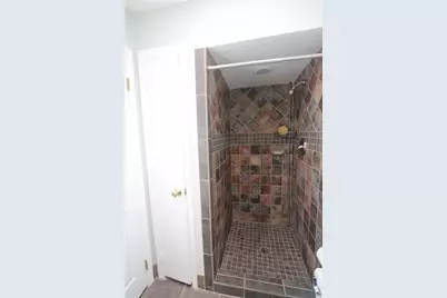 346 Carpenter Drive #75, Atlanta, GA 30328 - Photo 27