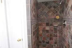 346 Carpenter Dr, Atlanta, GA 30328 - Photo 27