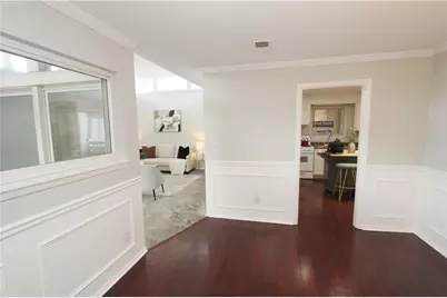 346 Carpenter Drive #75, Atlanta, GA 30328 - Photo 19