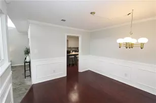 346 Carpenter Dr, Atlanta, GA 30328 - Photo 21