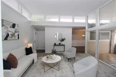 346 Carpenter Drive #75, Atlanta, GA 30328 - Photo 3