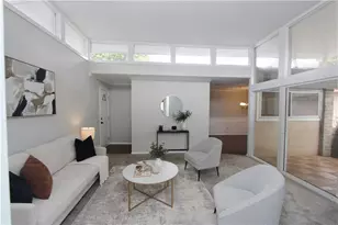 346 Carpenter Dr, Atlanta, GA 30328 - Photo 3
