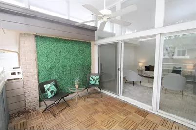 346 Carpenter Drive #75, Atlanta, GA 30328 - Photo 15