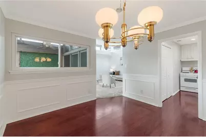 346 Carpenter Drive #75, Atlanta, GA 30328 - Photo 17
