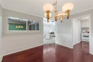 346 Carpenter Dr, Atlanta, GA 30328 - Photo 17