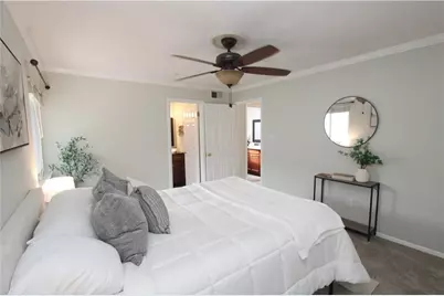 346 Carpenter Drive #75, Atlanta, GA 30328 - Photo 31