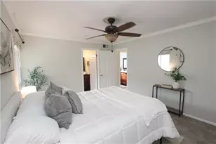 346 Carpenter Dr, Atlanta, GA 30328 - Photo 31