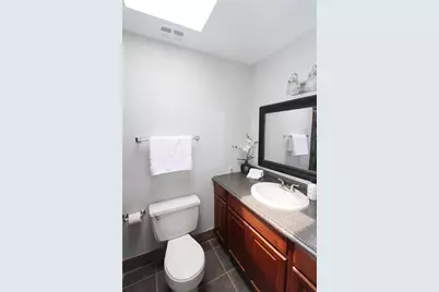346 Carpenter Drive #75, Atlanta, GA 30328 - Photo 21