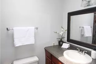346 Carpenter Dr, Atlanta, GA 30328 - Photo 21