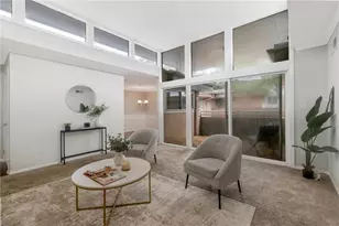 346 Carpenter Dr, Atlanta, GA 30328 - Photo 43