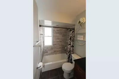 346 Carpenter Drive #75, Atlanta, GA 30328 - Photo 35