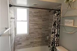 346 Carpenter Dr, Atlanta, GA 30328 - Photo 35