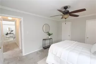 346 Carpenter Dr, Atlanta, GA 30328 - Photo 31
