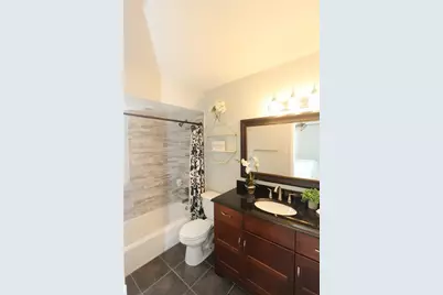 346 Carpenter Drive #75, Atlanta, GA 30328 - Photo 33
