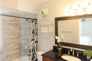 346 Carpenter Dr, Atlanta, GA 30328 - Photo 33
