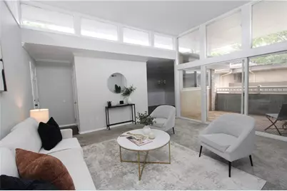 346 Carpenter Drive #75, Atlanta, GA 30328 - Photo 13