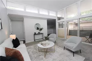 346 Carpenter Dr, Atlanta, GA 30328 - Photo 13