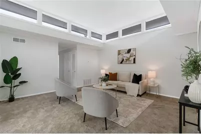 346 Carpenter Drive #75, Atlanta, GA 30328 - Photo 5