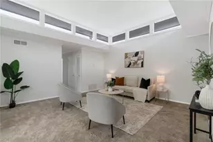 346 Carpenter Dr, Atlanta, GA 30328 - Photo 5