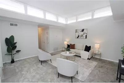 346 Carpenter Drive #75, Atlanta, GA 30328 - Photo 11