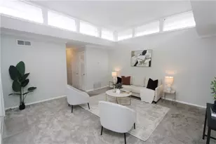 346 Carpenter Dr, Atlanta, GA 30328 - Photo 11
