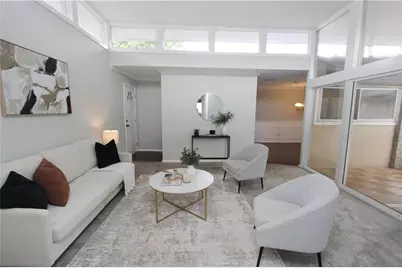 346 Carpenter Drive #75, Atlanta, GA 30328 - Photo 9