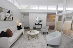 346 Carpenter Dr, Atlanta, GA 30328 - Photo 9