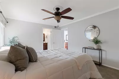 346 Carpenter Drive #75, Atlanta, GA 30328 - Photo 39