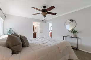 346 Carpenter Dr, Atlanta, GA 30328 - Photo 39