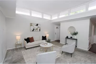 346 Carpenter Drive #75, Atlanta, GA 30328 - Photo 11