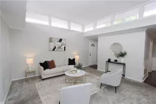 346 Carpenter Dr, Atlanta, GA 30328 - Photo 11