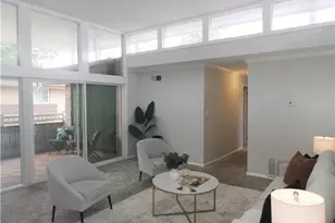 346 Carpenter Dr, Atlanta, GA 30328 - Photo 9