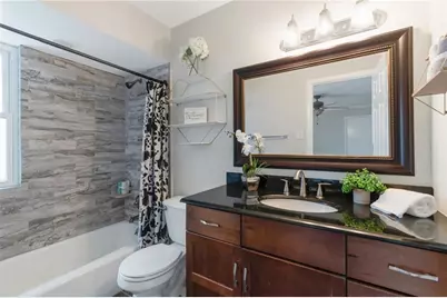 346 Carpenter Drive #75, Atlanta, GA 30328 - Photo 39