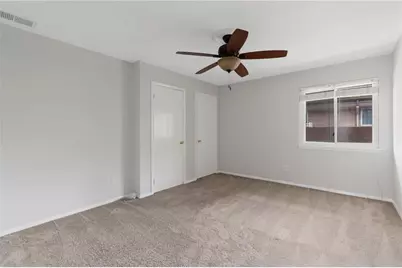 346 Carpenter Drive #75, Atlanta, GA 30328 - Photo 37