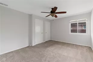 346 Carpenter Dr, Atlanta, GA 30328 - Photo 37