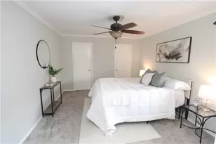 346 Carpenter Dr, Atlanta, GA 30328 - Photo 29