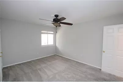 346 Carpenter Drive #75, Atlanta, GA 30328 - Photo 27