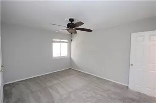 346 Carpenter Dr, Atlanta, GA 30328 - Photo 27