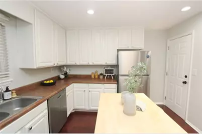 346 Carpenter Drive #75, Atlanta, GA 30328 - Photo 23