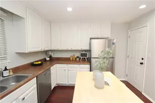 346 Carpenter Dr, Atlanta, GA 30328 - Photo 23